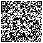 QR code with Jarratts Ldscpg Lawn Chair contacts
