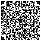 QR code with Rutledge Middle School contacts