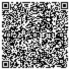 QR code with Quick Trip Convenience contacts