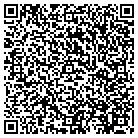 QR code with Brookside Condominiums contacts