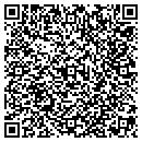 QR code with Manulife contacts
