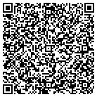 QR code with World Overcomers Out Ministry contacts