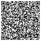 QR code with Hobby Lobby Creative Center contacts