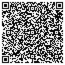 QR code with James Wright contacts