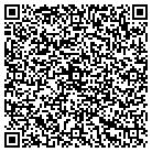 QR code with Hurst Tool & Engineering Corp contacts