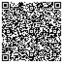 QR code with Norton Creek Ranch contacts