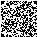 QR code with Jack's Grocery contacts