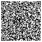 QR code with Christ Cmnty Church Knoxville contacts
