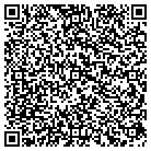 QR code with Performance Alarm Systems contacts