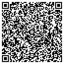 QR code with Jam Factory contacts