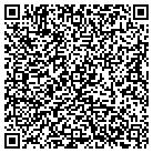 QR code with Us Corps Of Engineers Center contacts
