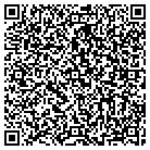 QR code with Right Management Consultants contacts