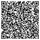 QR code with Double E Meat Co contacts