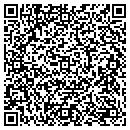 QR code with Light Loads Inc contacts