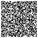 QR code with Resource Place contacts
