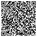 QR code with CA One contacts