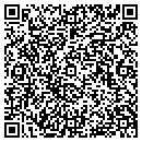 QR code with BLEEP.NET contacts