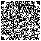 QR code with Haywood County Health Department contacts