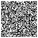 QR code with All American Movers contacts