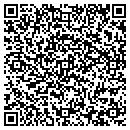 QR code with Pilot Corp # 241 contacts