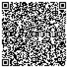 QR code with Edwards Dental Center contacts