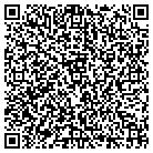 QR code with Restis Properties Inc contacts