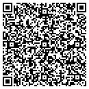 QR code with Bible & Book Center contacts