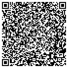 QR code with Custom Nails By Cindy contacts