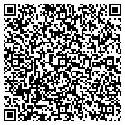 QR code with Bandgear Business Office contacts