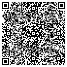 QR code with Minit Stop Food Store contacts