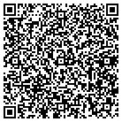QR code with Timely Transportation contacts