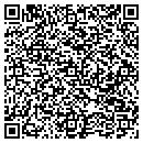 QR code with A-1 Custom Fencing contacts