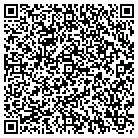 QR code with Arthur-Shawanee Utility Dist contacts