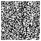 QR code with Brewer Randy Pool Service contacts