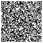 QR code with Jenkins Advisory L L C contacts