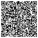 QR code with Elx Distribution contacts