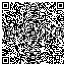 QR code with Tough Jobs Hauling contacts