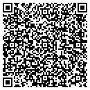 QR code with Murphree Group Home contacts