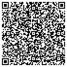QR code with Black & Decker (US) Inc contacts