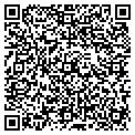 QR code with Mds contacts