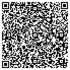 QR code with Fireworks Supermarkets contacts
