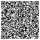 QR code with Yolo Blacksmith & Welding contacts