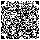 QR code with Hardy Building Maintenance contacts