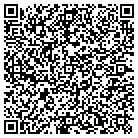 QR code with Leco Realty Inc Property Mgmt contacts