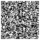 QR code with Grace Apostolic Pentecostal contacts