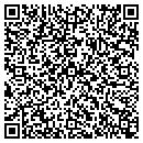 QR code with Mountain Trace Inn contacts