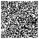 QR code with Lester Greene & Mc Cord Ins contacts