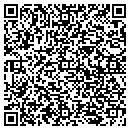 QR code with Russ Construction contacts