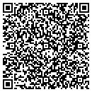 QR code with Arnolds Grocery contacts