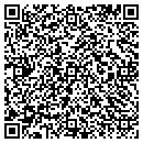 QR code with Adkisson Engineering contacts